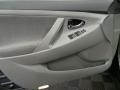 Magnetic Gray Metallic - Camry LE Photo No. 11