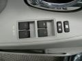 Magnetic Gray Metallic - Camry LE Photo No. 12