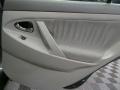 Magnetic Gray Metallic - Camry LE Photo No. 14
