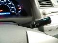 Magnetic Gray Metallic - Camry LE Photo No. 19