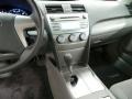 Magnetic Gray Metallic - Camry LE Photo No. 24