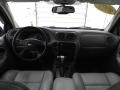 Black - TrailBlazer LT 4x4 Photo No. 29