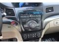 2014 Polished Metal Metallic Acura ILX 2.0L Technology  photo #27