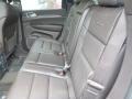 2014 Bright White Jeep Grand Cherokee Summit 4x4  photo #11