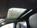 2014 Bright White Jeep Grand Cherokee Summit 4x4  photo #14