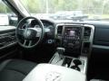 Bright White - 1500 Express Quad Cab Photo No. 11