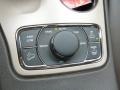 2014 Bright White Jeep Grand Cherokee Summit 4x4  photo #17