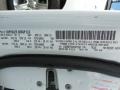 Bright White - 1500 Express Quad Cab Photo No. 22