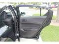 Crystal Black Pearl - ILX 2.0L Photo No. 16