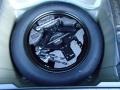 Deep Indigo Pearl - Outback 2.5i Premium Photo No. 22