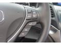 Crystal Black Pearl - ILX 2.0L Photo No. 29