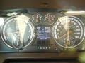 Brilliant Black Crystal Pearl - Ram 1500 Laramie Crew Cab Photo No. 18