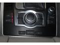 Limestone Grey Controls Photo for 2008 Audi Q7 #88660279