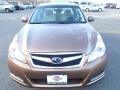 Caramel Bronze Pearl - Legacy 2.5i Premium Photo No. 2