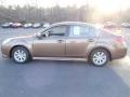 Caramel Bronze Pearl - Legacy 2.5i Premium Photo No. 6