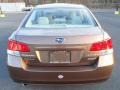 Caramel Bronze Pearl - Legacy 2.5i Premium Photo No. 8