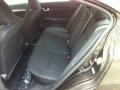 Kona Coffee Metallic - Civic EX Sedan Photo No. 6