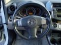 2007 Super White Toyota RAV4 Limited 4WD  photo #15