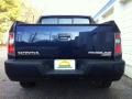 2013 Obsidian Blue Pearl Honda Ridgeline RT  photo #5