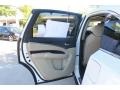 White Diamond Pearl - MDX Technology Photo No. 12