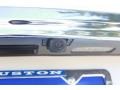 White Diamond Pearl - MDX Technology Photo No. 14