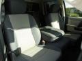 2011 Brilliant Black Crystal Pearl Dodge Ram 1500 SLT Quad Cab  photo #12