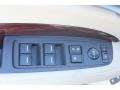 White Diamond Pearl - MDX Technology Photo No. 21