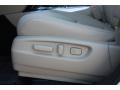 White Diamond Pearl - MDX Technology Photo No. 22