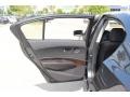 2014 Graphite Luster Metallic Acura RLX Technology Package  photo #12
