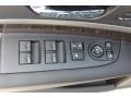 2014 Graphite Luster Metallic Acura RLX Technology Package  photo #21