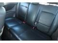 Black Rear Seat Photo for 2004 Ford Focus #88663195