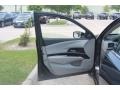 Graphite Luster Metallic - RLX Technology Package Photo No. 10