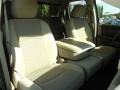 Hunter Green Pearl - Ram 1500 Big Horn Quad Cab Photo No. 12