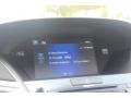 Graphite Luster Metallic - RLX Technology Package Photo No. 26