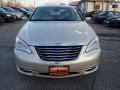 Cashmere Pearl - 200 Touring Sedan Photo No. 2