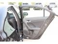 Crystal Black Pearl - TSX Sedan Photo No. 15