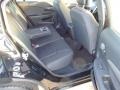 Black - 200 Touring Sedan Photo No. 12