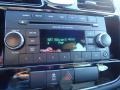 Black - 200 Touring Sedan Photo No. 15