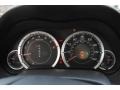 Crystal Black Pearl - TSX Sedan Photo No. 33