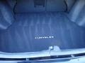 Black - 200 Touring Sedan Photo No. 21