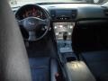 Diamond Gray Metallic - Legacy 2.5i Limited Sedan Photo No. 14