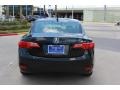 Crystal Black Pearl - ILX 2.0L Technology Photo No. 6