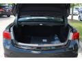 Crystal Black Pearl - ILX 2.0L Technology Photo No. 15