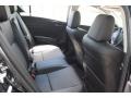Crystal Black Pearl - ILX 2.0L Technology Photo No. 17