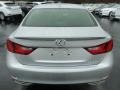Liquid Platinum - GS 350 AWD Photo No. 3