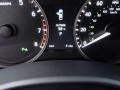 Liquid Platinum - GS 350 AWD Photo No. 18
