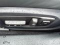 Liquid Platinum - GS 350 AWD Photo No. 19