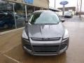 Sterling Gray - Escape SE 1.6L EcoBoost 4WD Photo No. 2