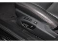 Black Sapphire Metallic - XC60 T6 AWD Photo No. 10