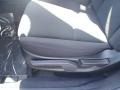 Ice Silver Metallic - Impreza 2.0i 5 Door Photo No. 11